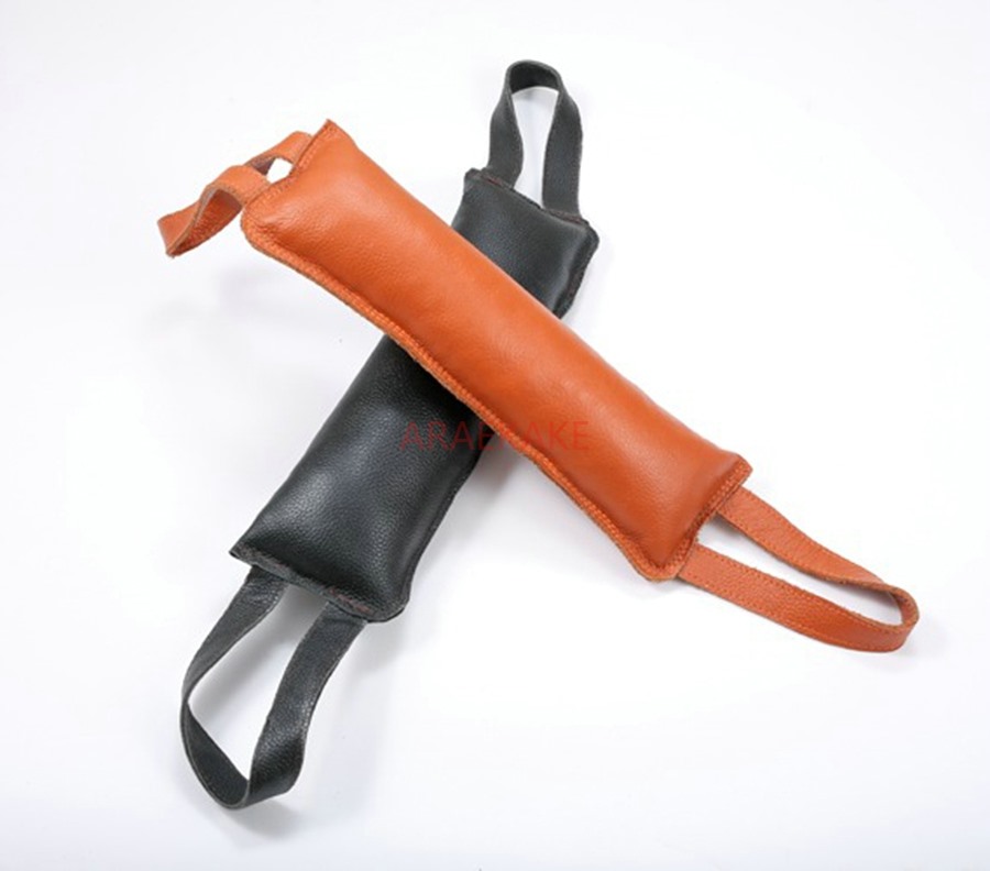 Leatherwork Training - 1 Uds. Juego de entrenamiento para