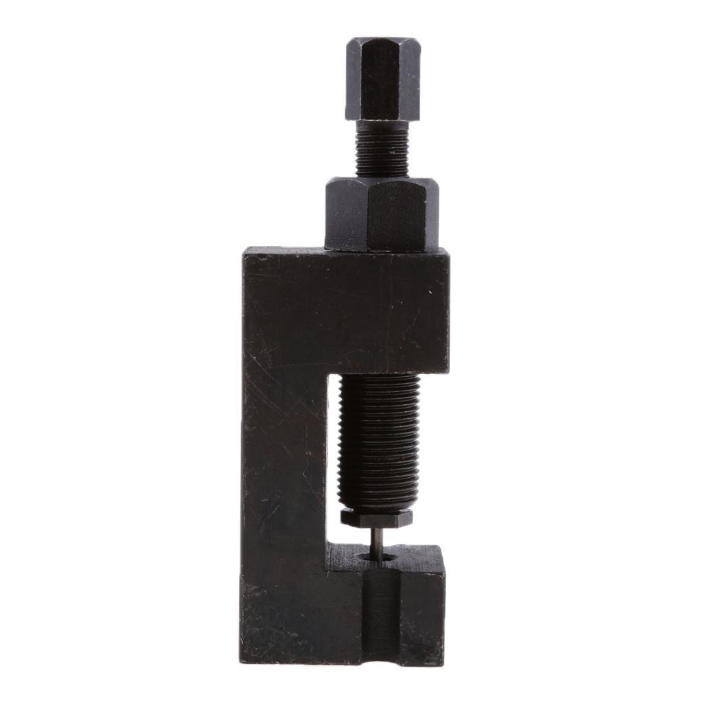 Rivet Setter Tool - Herramienta Rompecadenas de Motocicleta de Alta