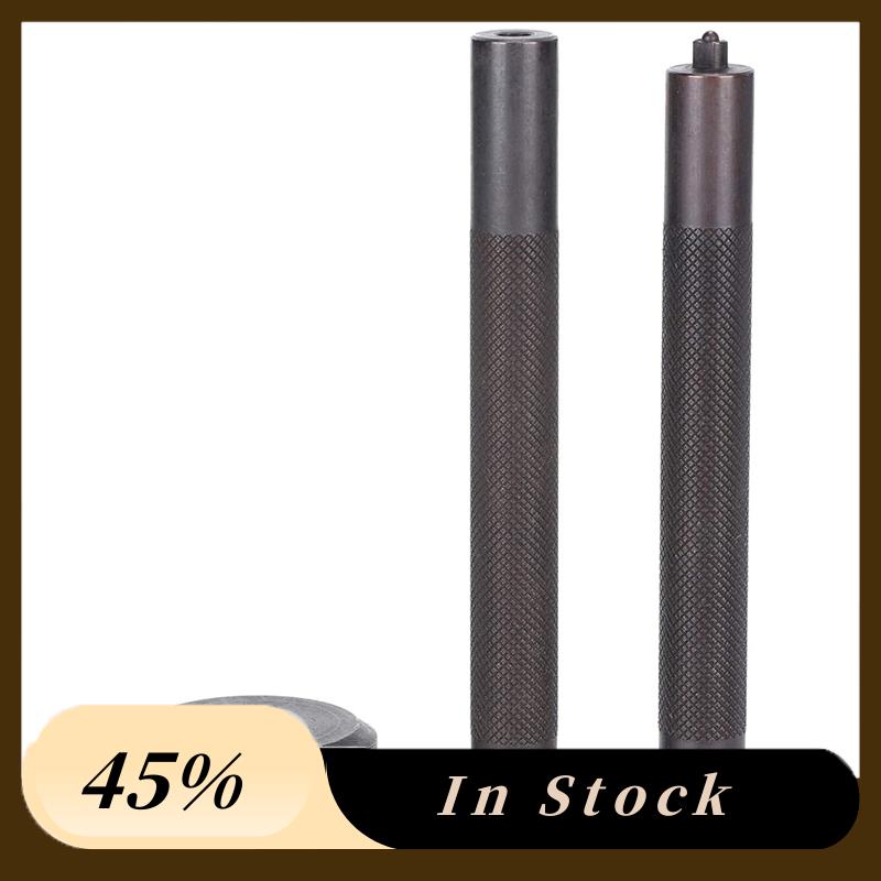 Rivet Setter Tool - Kit de herramientas para ajuste de