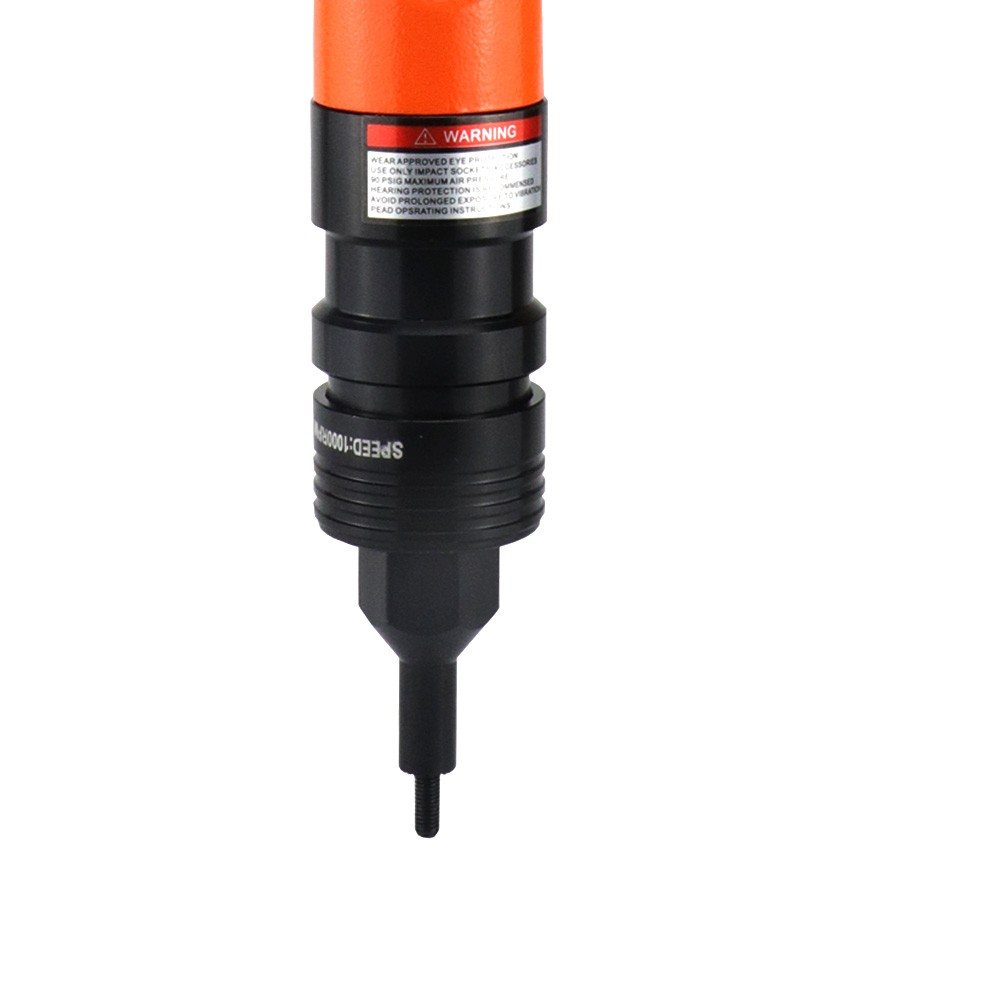 HIFESON-remachadora de aire ne - Rivet Setter Tool reseña y precio