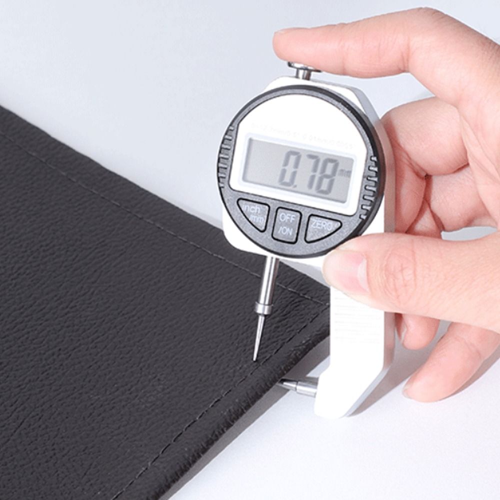 Delantal de Cocina Ajustable L - Leatherwork Apron reseña y precio