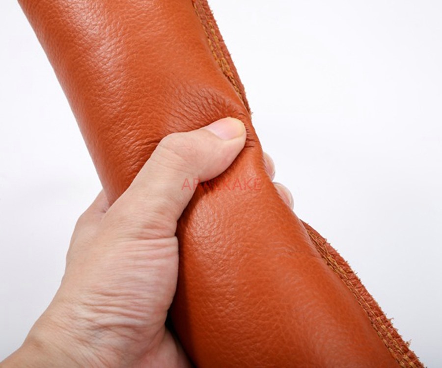 1 Uds. Juego de entrenamiento  - Leatherwork Training reseña y precio