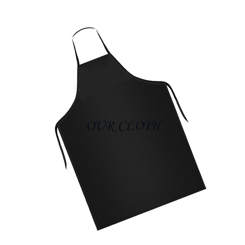 Aceite impermeabilidad imperme - Leatherwork Apron reseña y precio