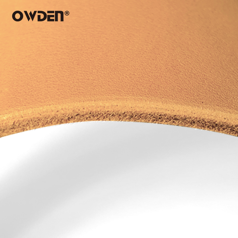 OCUENTO 2 #   Herramientas bis - Leather Edge Beveler reseña y precio