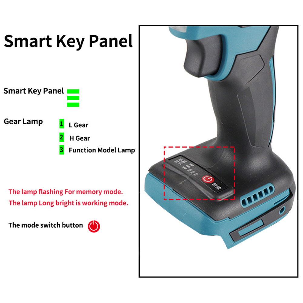 Pistola remachadora eléctrica, - Rivet Setter Tool reseña y precio