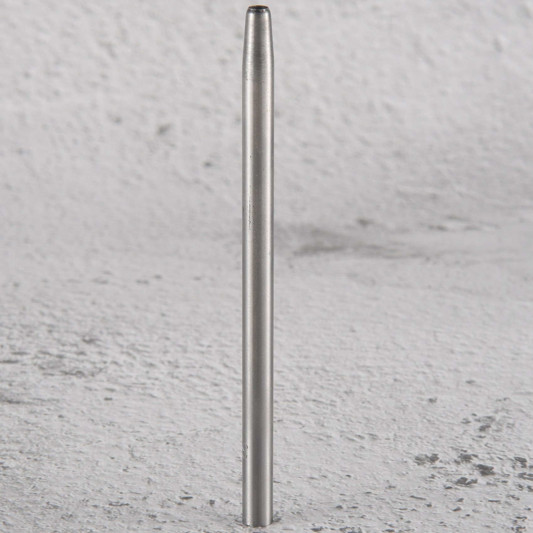 Remache de cobre rojo resisten - Rivet Setter Tool reseña y precio