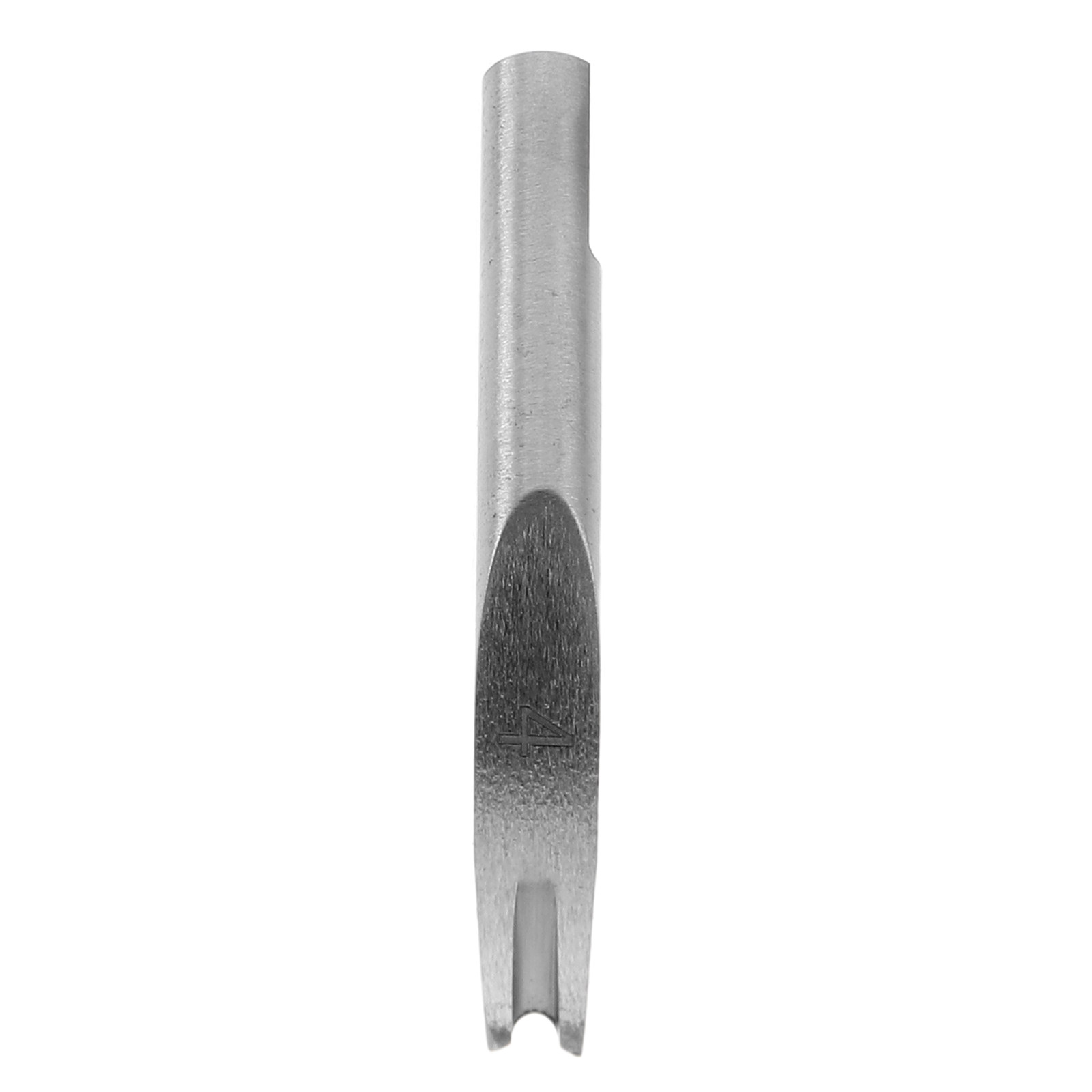Cabezal Biselador de Bordes Mu - Leatherwork Edge Beveler reseña y precio