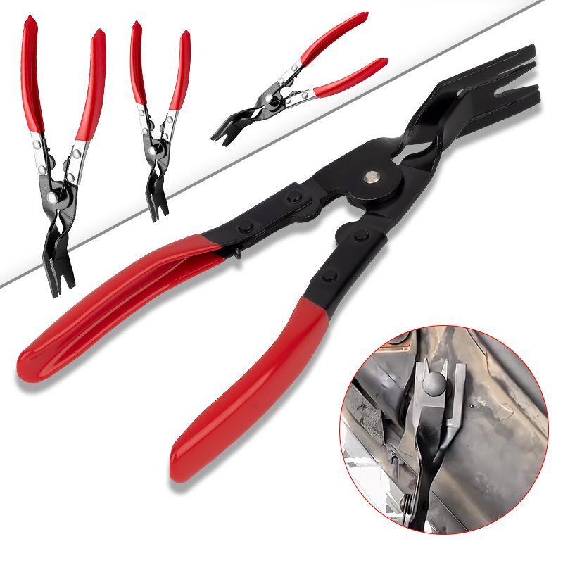 Herramienta de extracción de r - Rivet Setter Tool reseña y precio