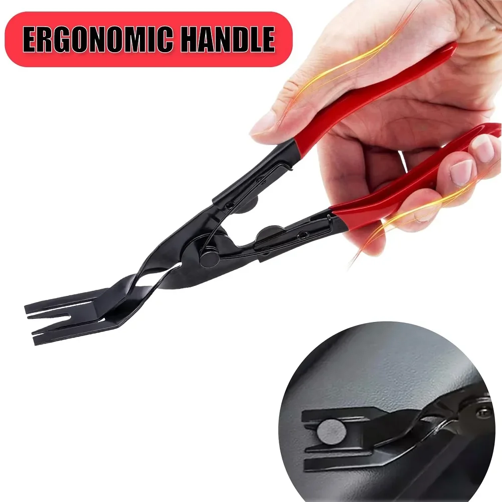 Herramienta de extracción de r - Rivet Setter Tool reseña y precio