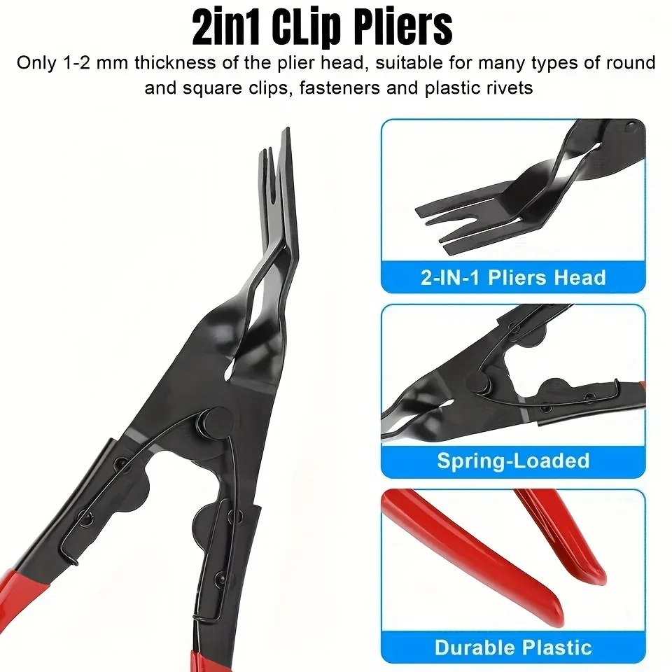 Herramienta de extracción de r - Rivet Setter Tool reseña y precio