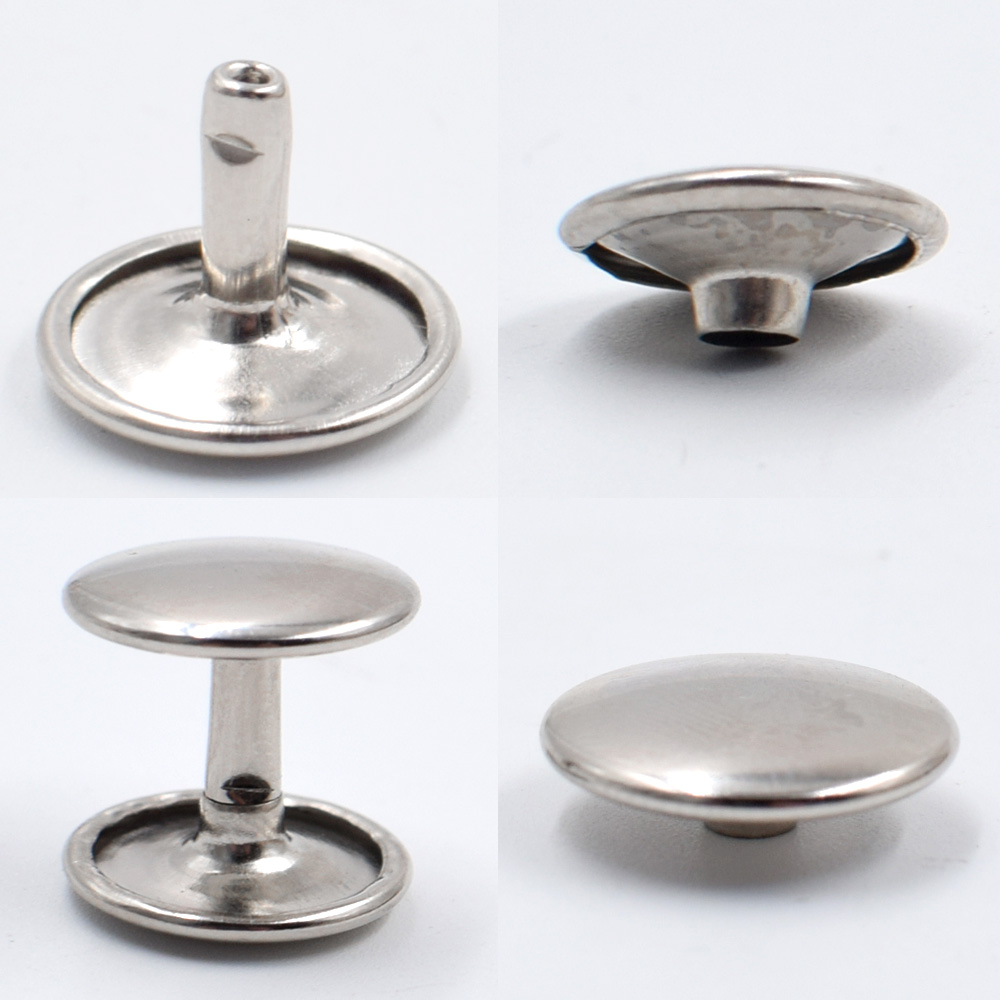 Instalador de sujetadores de m - Rivet Setter Tool reseña y precio
