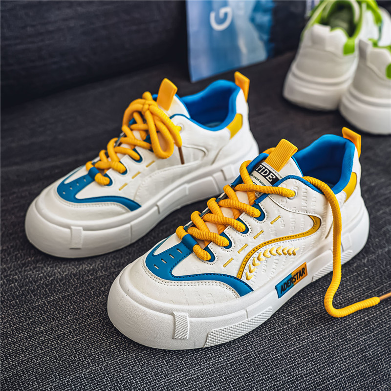 Ropa de Trabajo, zapatillas de - Leatherwork Training reseña y precio