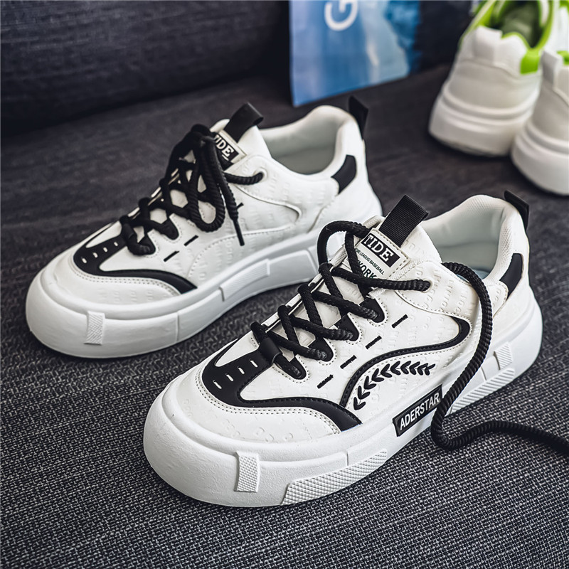 Ropa de Trabajo, zapatillas de - Leatherwork Training reseña y precio