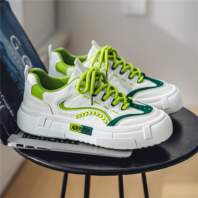 Ropa de Trabajo, zapatillas de - Leatherwork Training reseña y precio