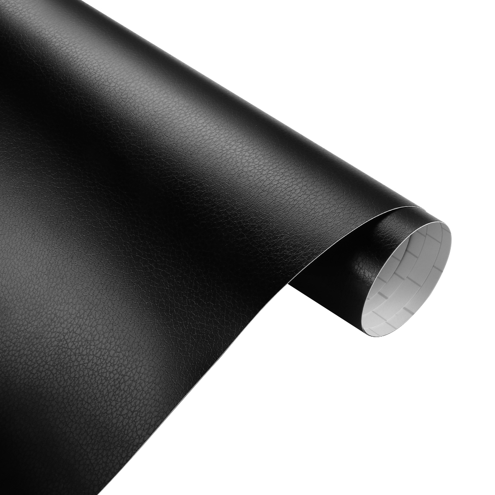 30*100CM coche PVC cuero vinil - Contact Cement Leather reseña y precio