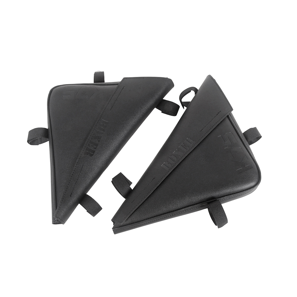 MOTO4U para BMW K100 K75 bolsa - Leather Edge Beveler reseña y precio
