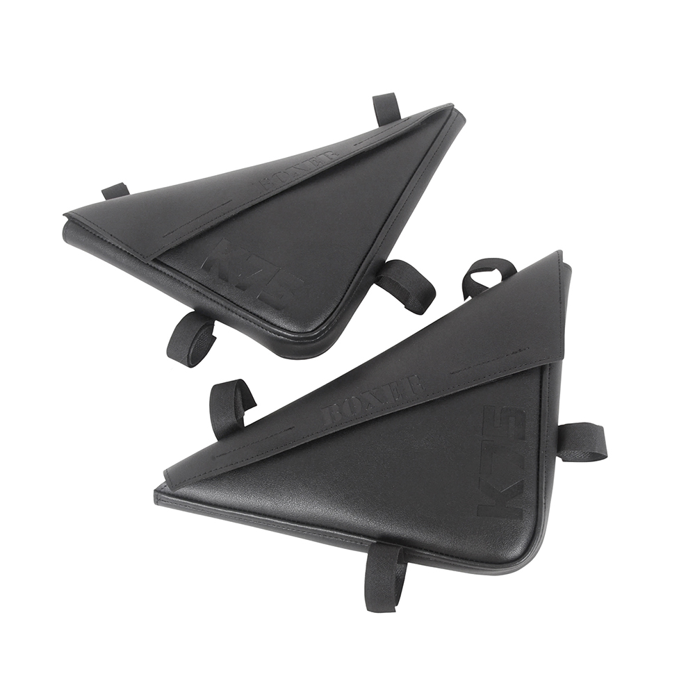 MOTO4U para BMW K100 K75 bolsa - Leather Edge Beveler reseña y precio