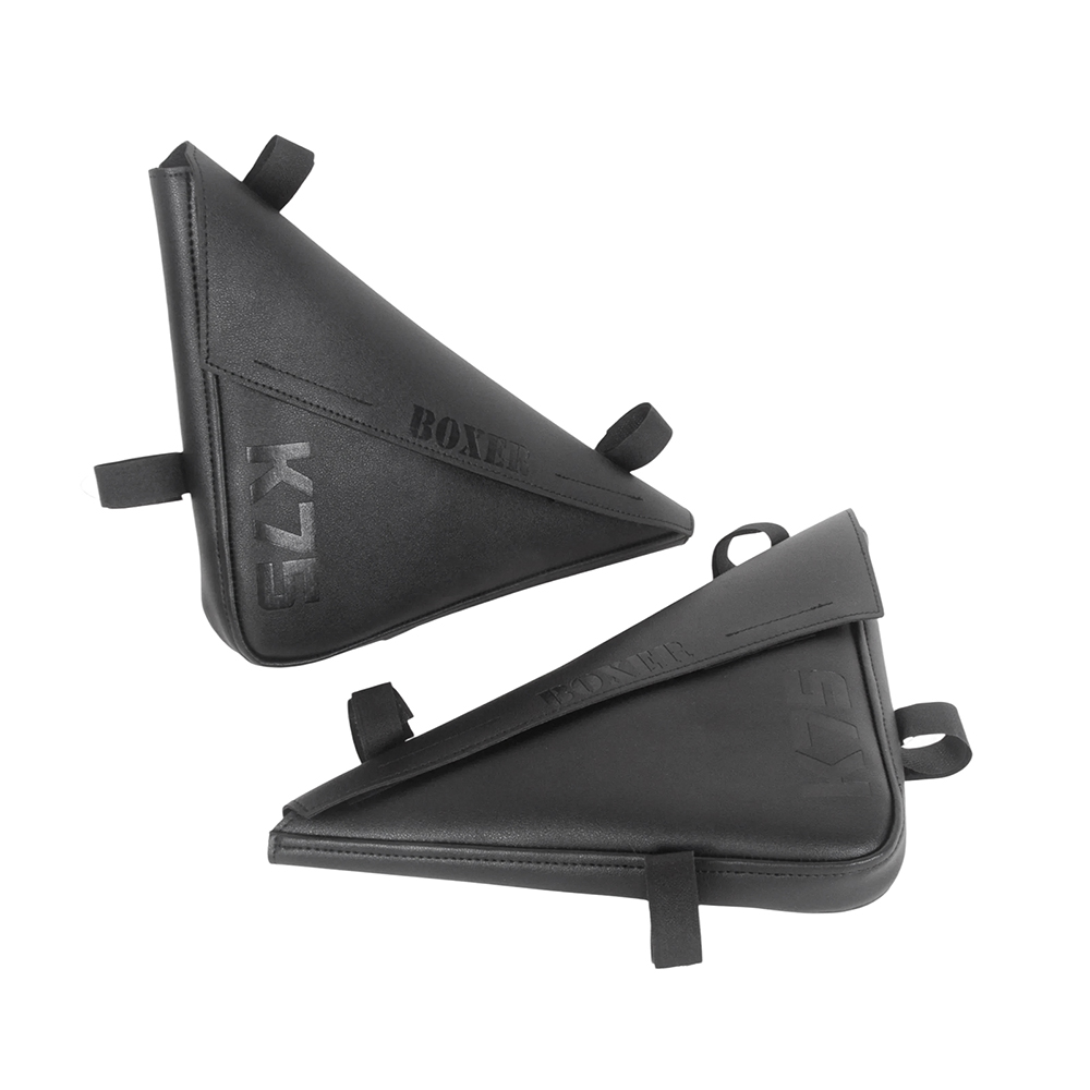 MOTO4U para BMW K100 K75 bolsa - Leather Edge Beveler reseña y precio