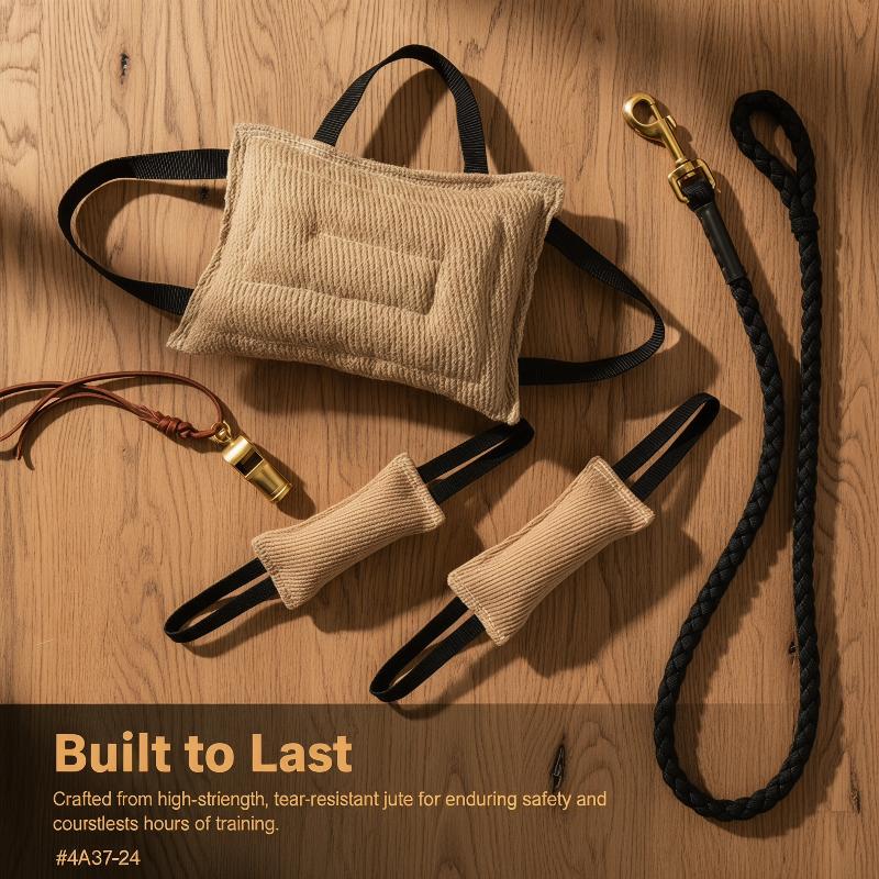 Almohada de entrenamiento para - Leatherwork Training reseña y precio