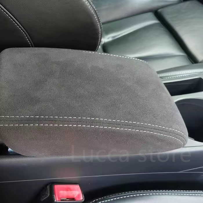 Funda Protectora de Cuero para - Contact Cement Leather reseña y precio