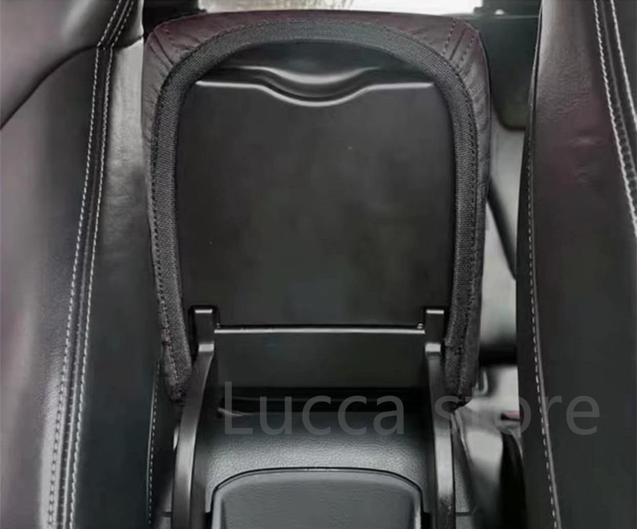Funda Protectora de Cuero para - Contact Cement Leather reseña y precio