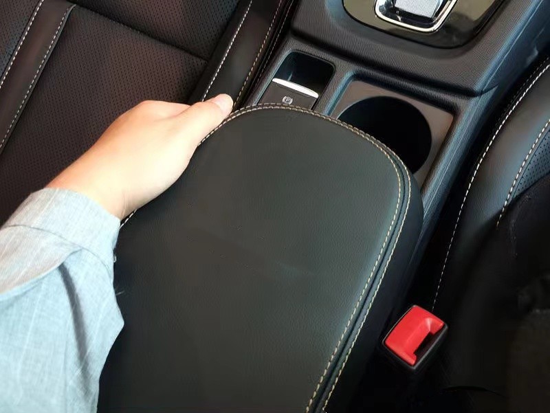 Funda Protectora de Cuero para - Contact Cement Leather reseña y precio
