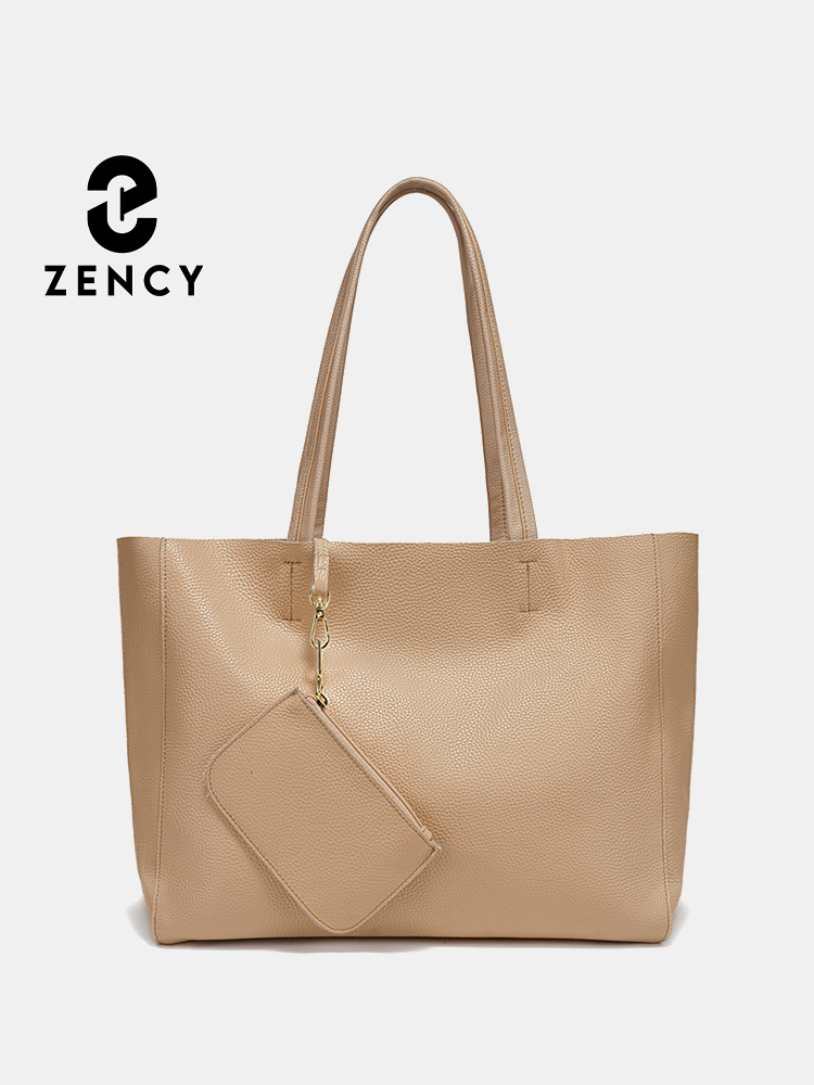 Bolsos grandes de piel auténti - Leather Workshop reseña y precio