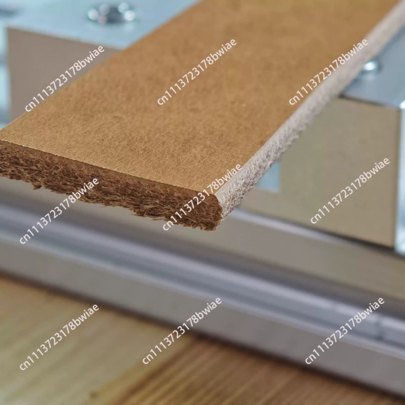 Biselador de bordes de cinturó - Leather Edge Beveler reseña y precio