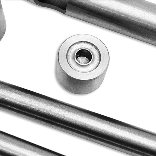 Juego de Herramientas Perforad - Rivet Setter Tool reseña y precio