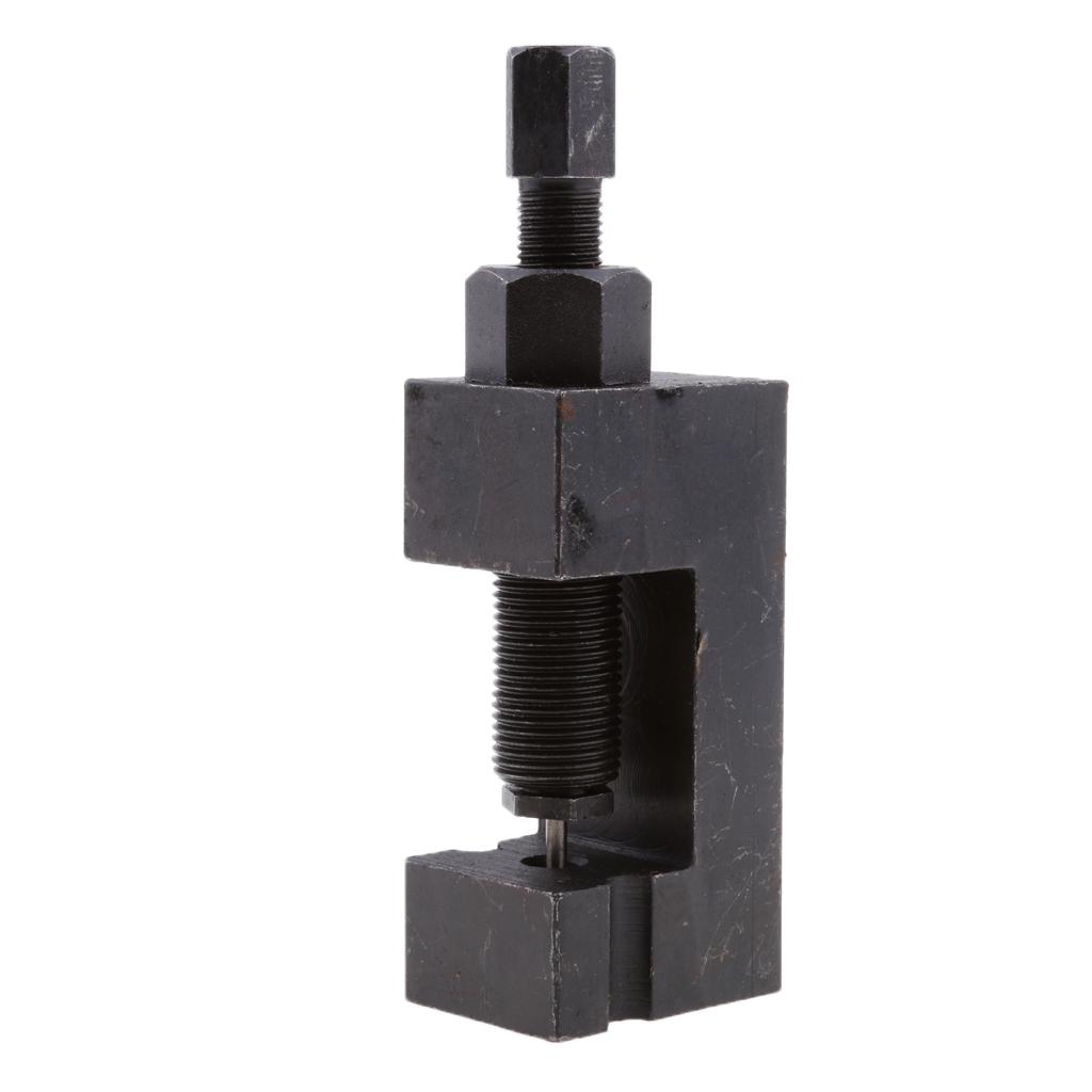 Herramienta Rompecadenas de Mo - Rivet Setter Tool reseña y precio