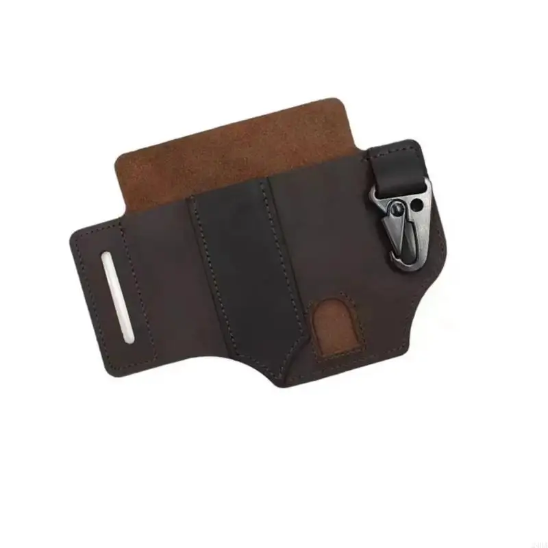 Cinturón de Herramientas de un - Leatherwork Apron reseña y precio