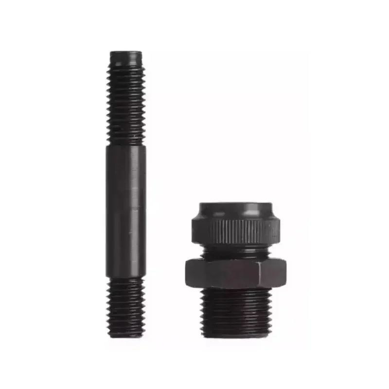 Pistola Remachadora Neumática  - Rivet Setter Tool reseña y precio