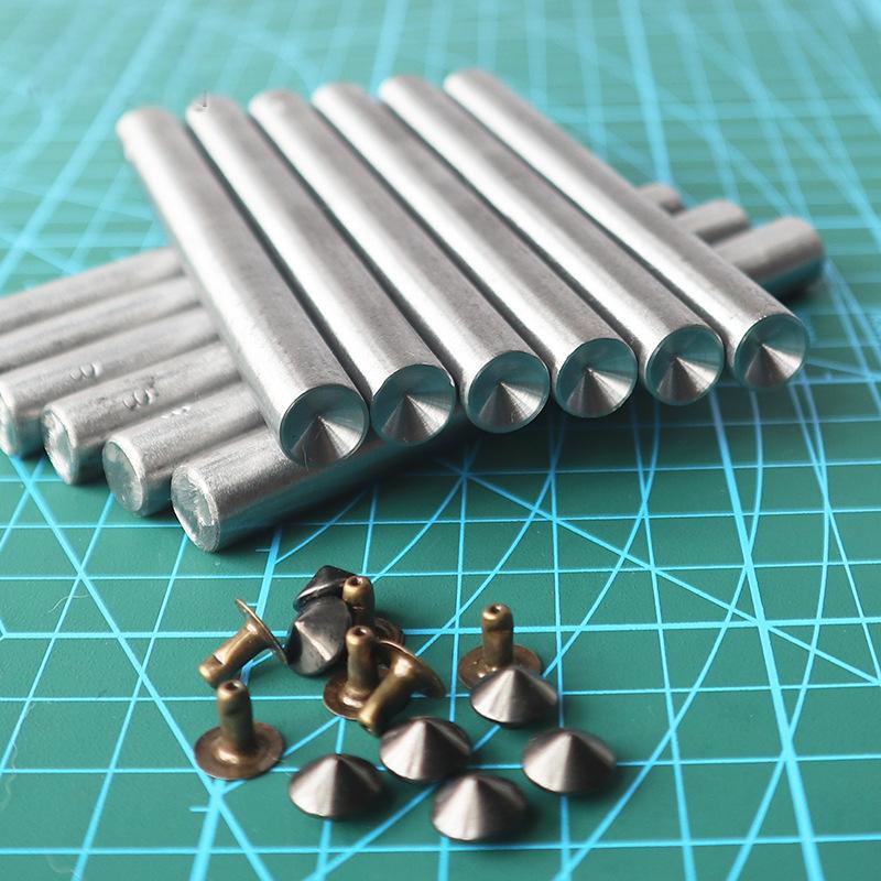 Herramientas de troquel para r - Rivet Setter Tool reseña y precio