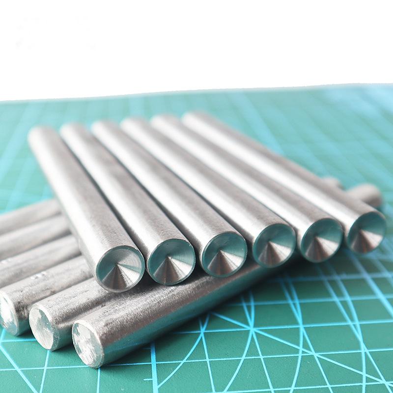 Herramientas de troquel para r - Rivet Setter Tool reseña y precio