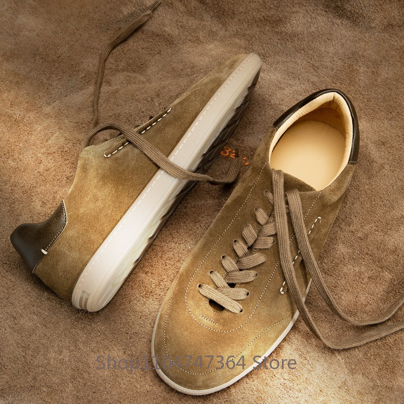 Zapatos de Diseñador de Lujo p - Leatherwork Training reseña y precio