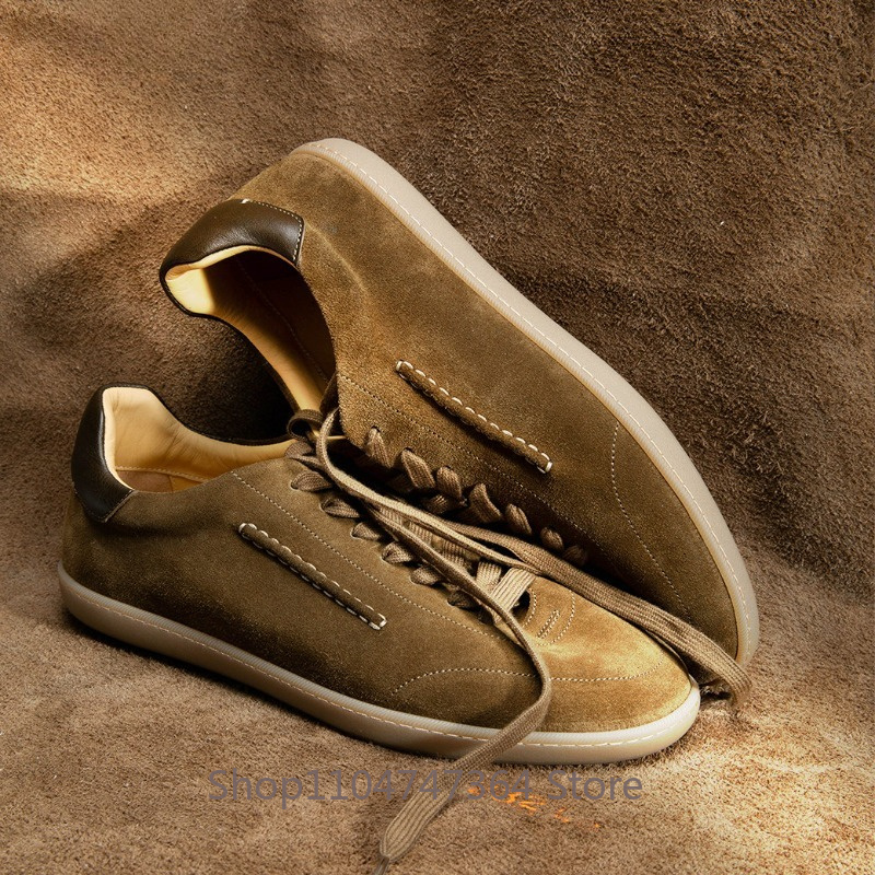 Zapatos de Diseñador de Lujo p - Leatherwork Training reseña y precio