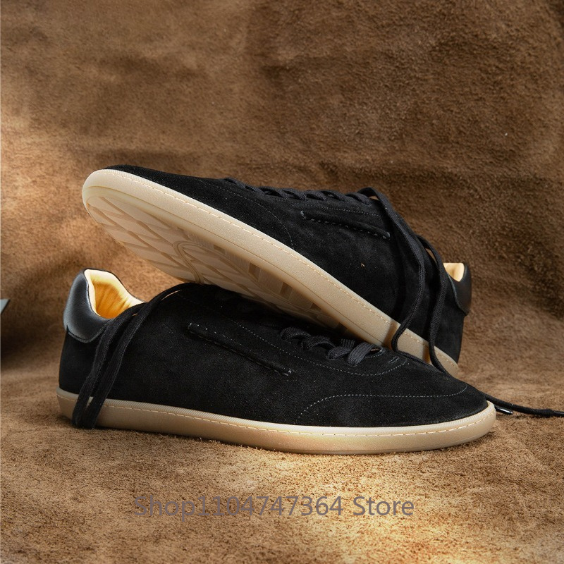 Zapatos de Diseñador de Lujo p - Leatherwork Training reseña y precio