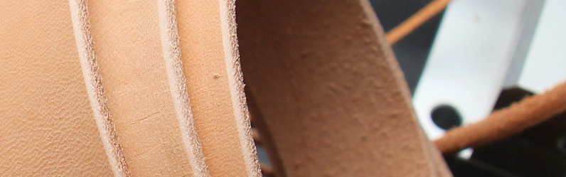 Herramienta para Recortar Bord - Leatherwork Edge Beveler reseña y precio
