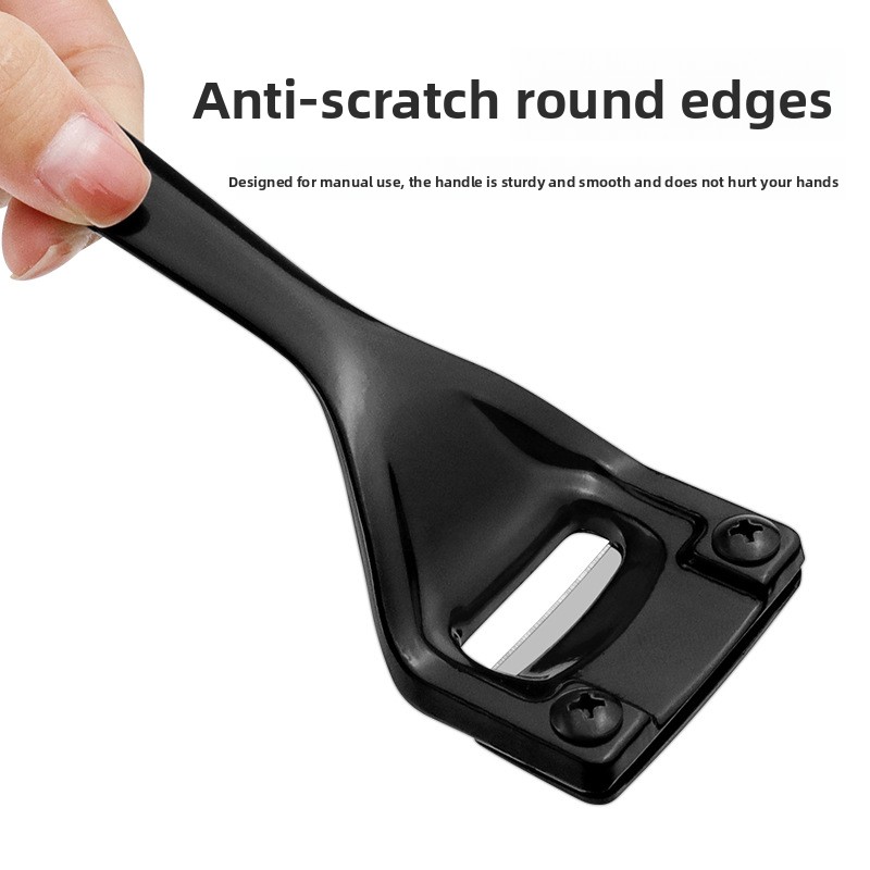 Herramienta Profesional para D - Leatherwork Edge Beveler reseña y precio