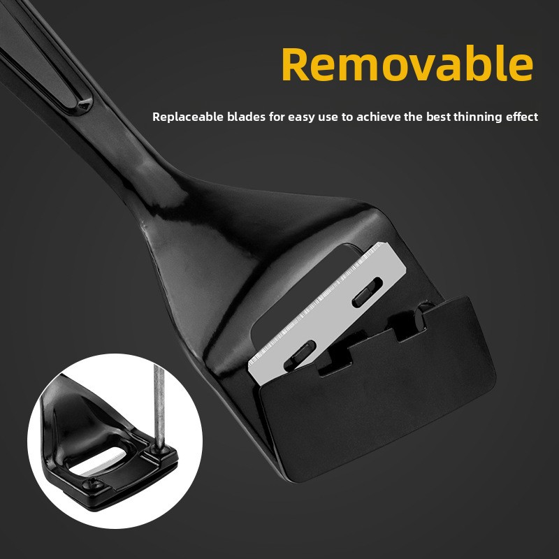 Herramienta Profesional para D - Leatherwork Edge Beveler reseña y precio
