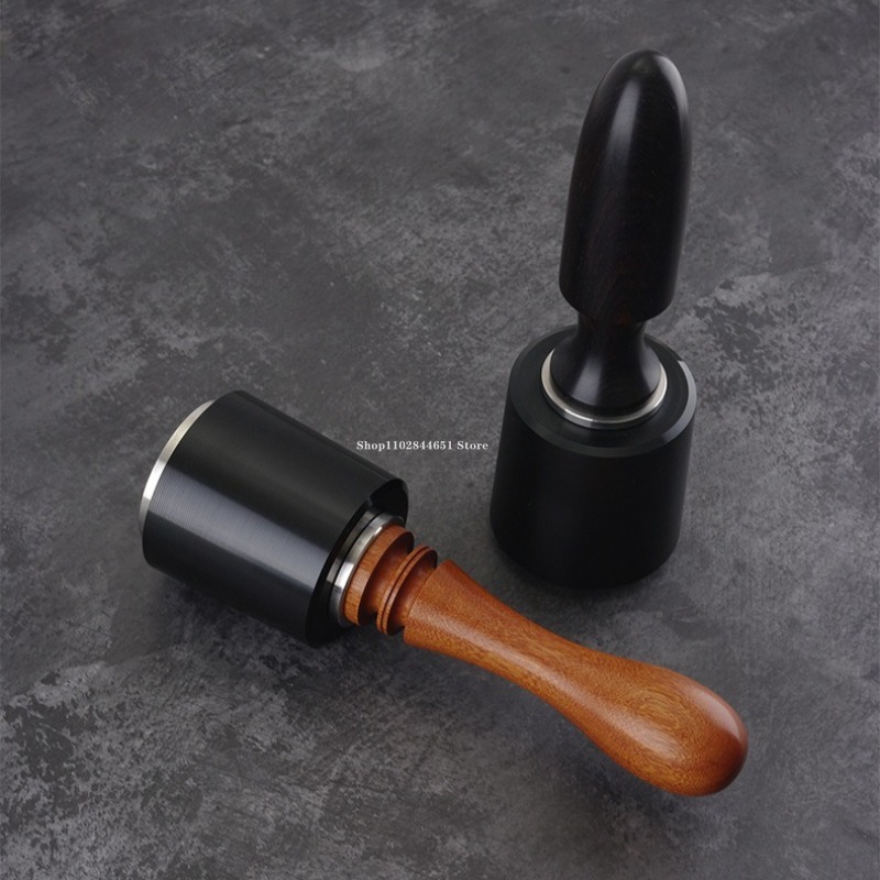 Martillo para tallar cuero de  - Rivet Setter Tool reseña y precio