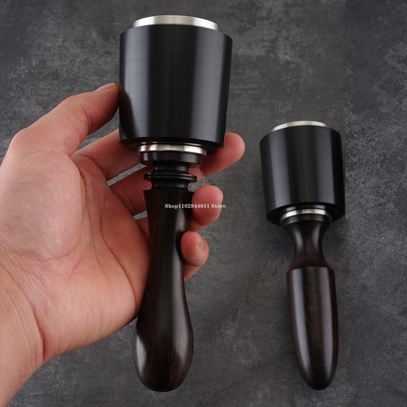 Martillo para tallar cuero de  - Rivet Setter Tool reseña y precio