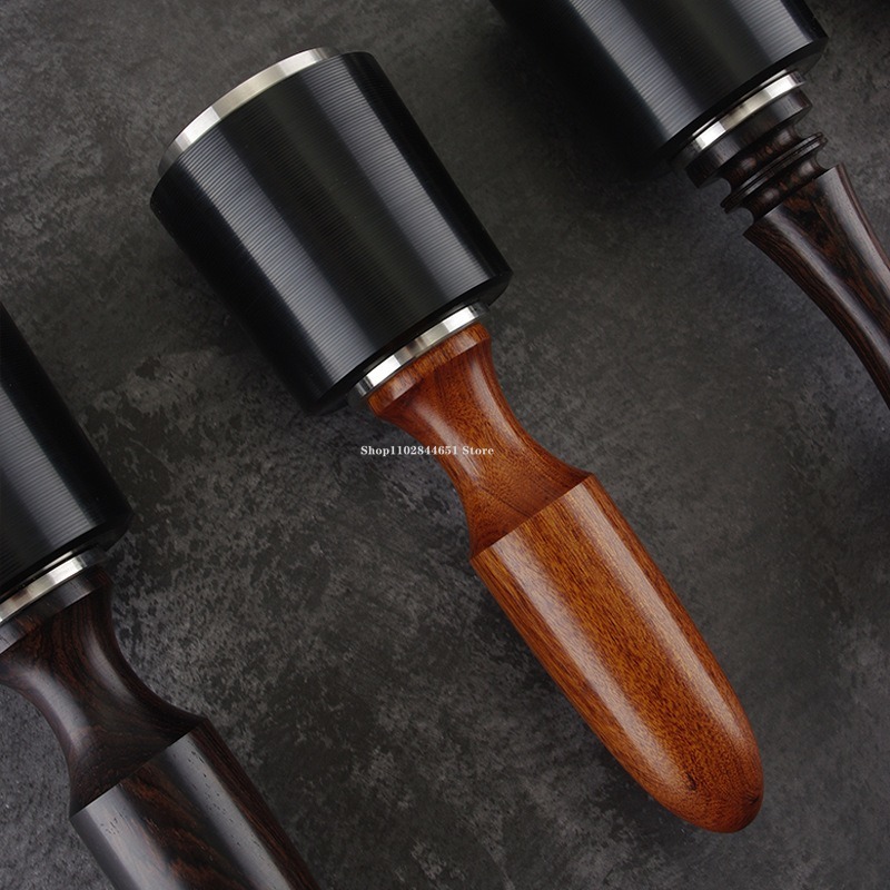 Martillo para tallar cuero de  - Rivet Setter Tool reseña y precio